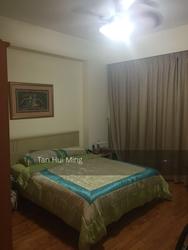 Water Place (D15), Condominium #133610312
